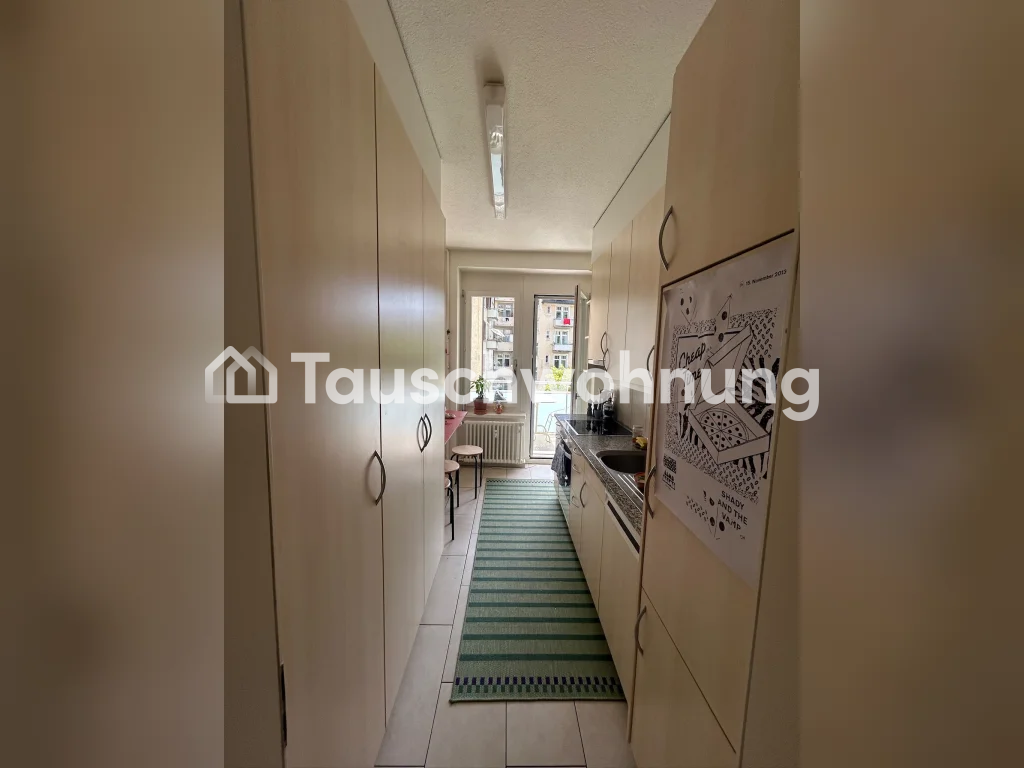 3 ½ rooms apartment, Foto 5 von 8