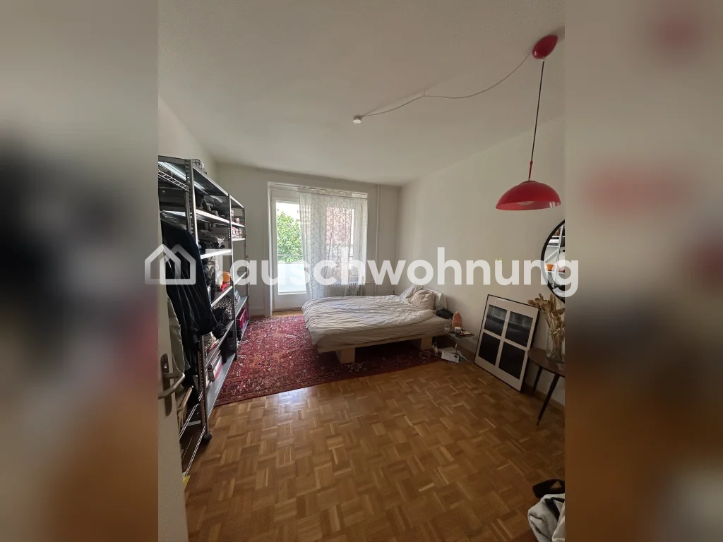 3 ½ rooms apartment, Foto 6 von 8