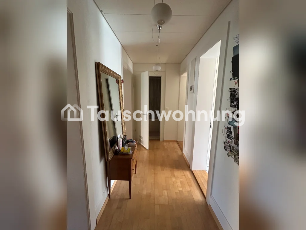 3 ½ rooms apartment, Foto 4 von 8
