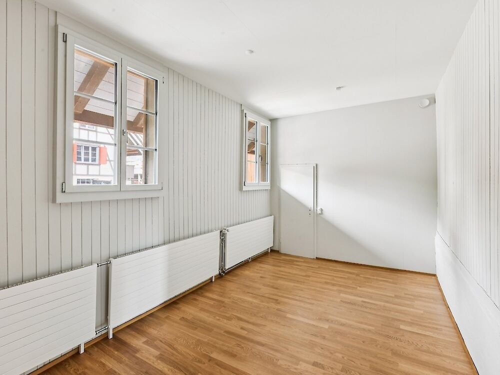 2 rooms loft, Foto 9 von 10