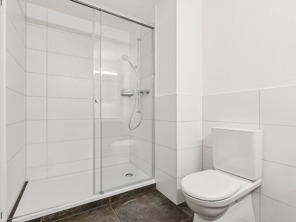 2 rooms loft, Foto 6 von 10
