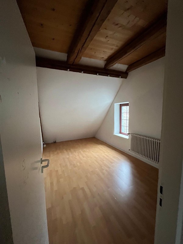 4 rooms apartment, Foto 6 von 10