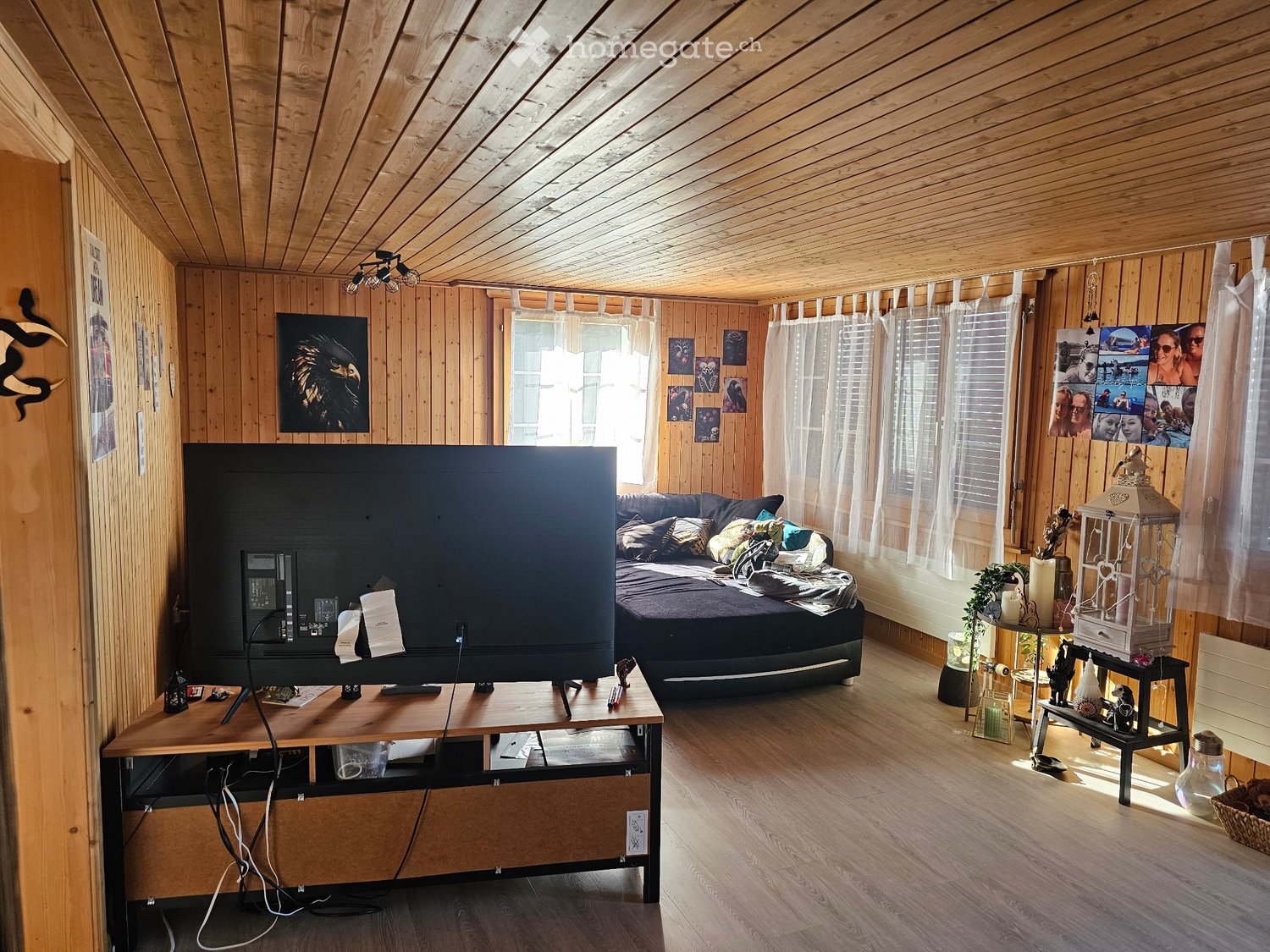 3 ½ rooms apartment, Foto 5 von 5