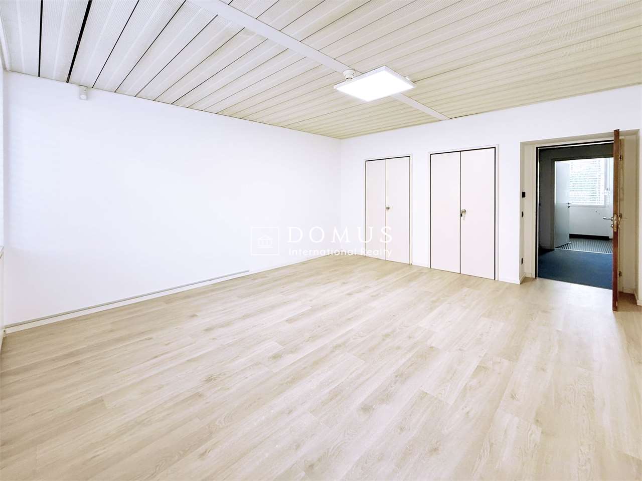 Büro, Foto 3 von 10