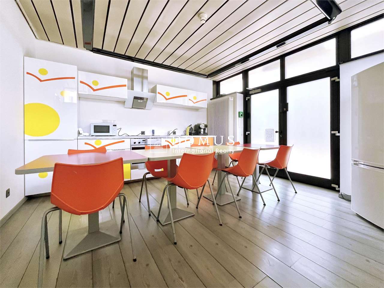 Büro, Foto 9 von 10