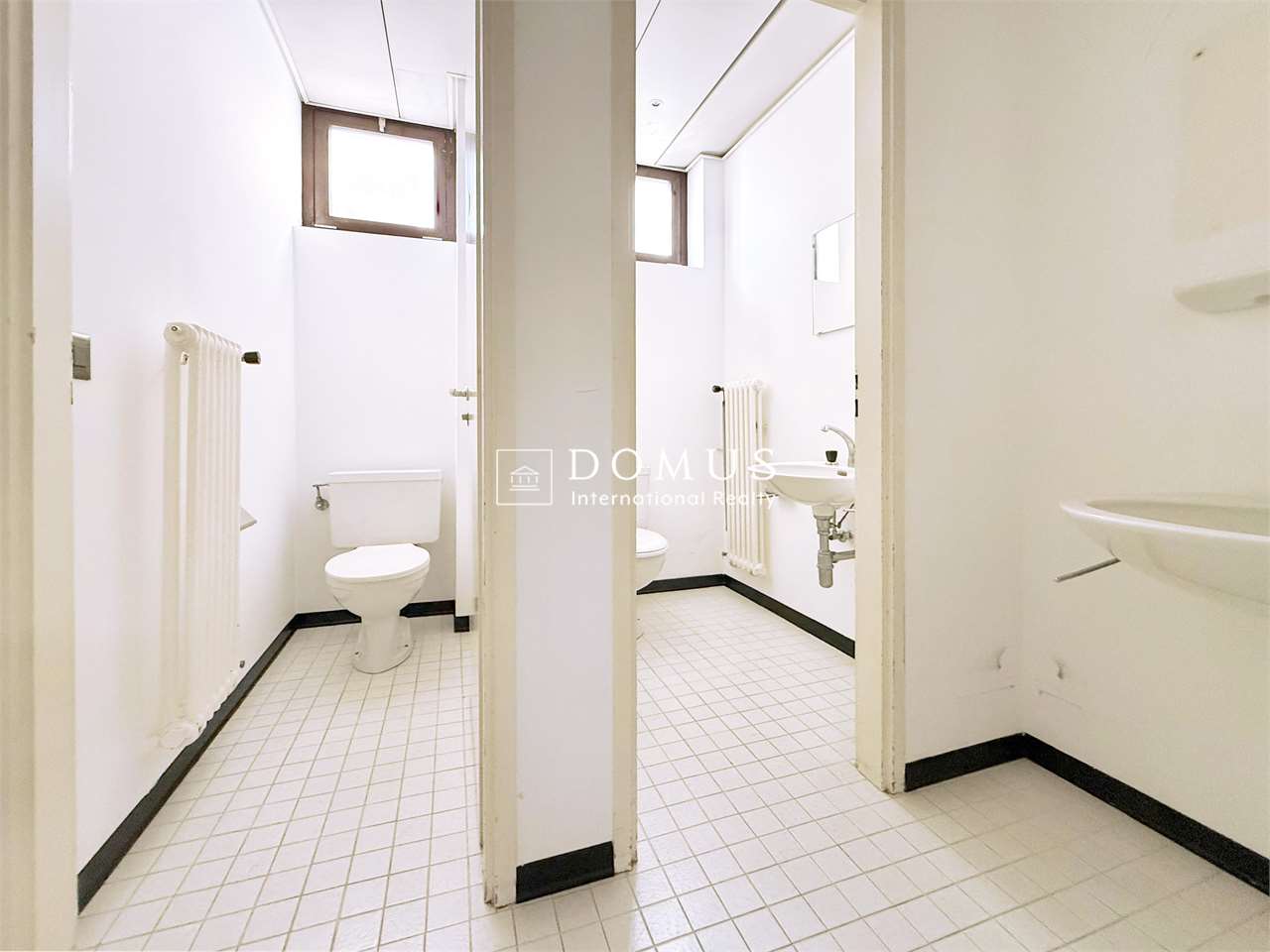 Büro, Foto 5 von 10