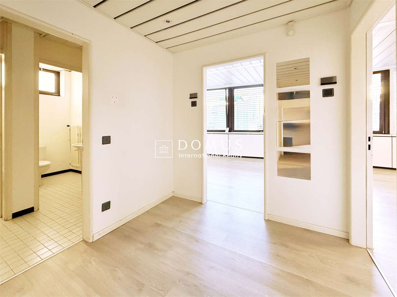 Büro, Foto 4 von 10