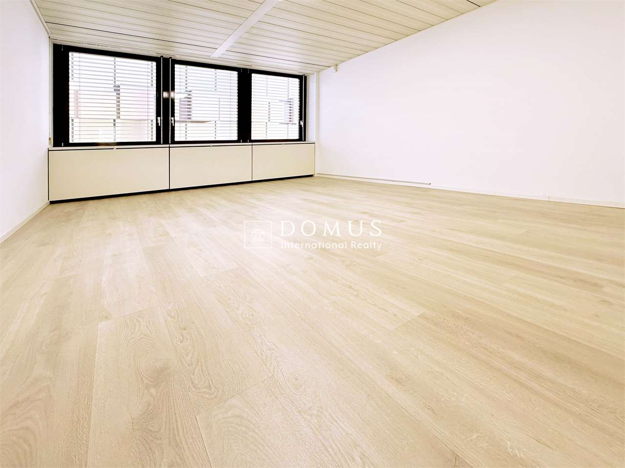 Büro, Foto 7 von 10