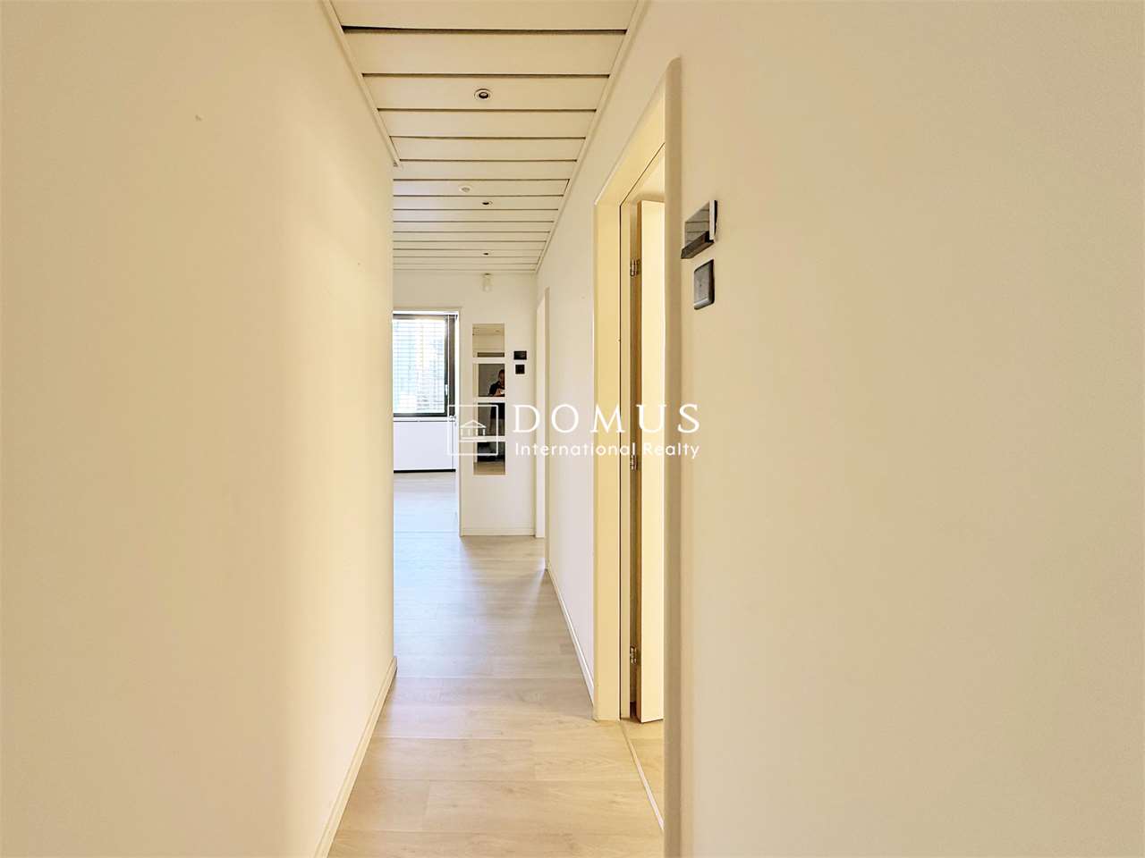Büro, Foto 2 von 10