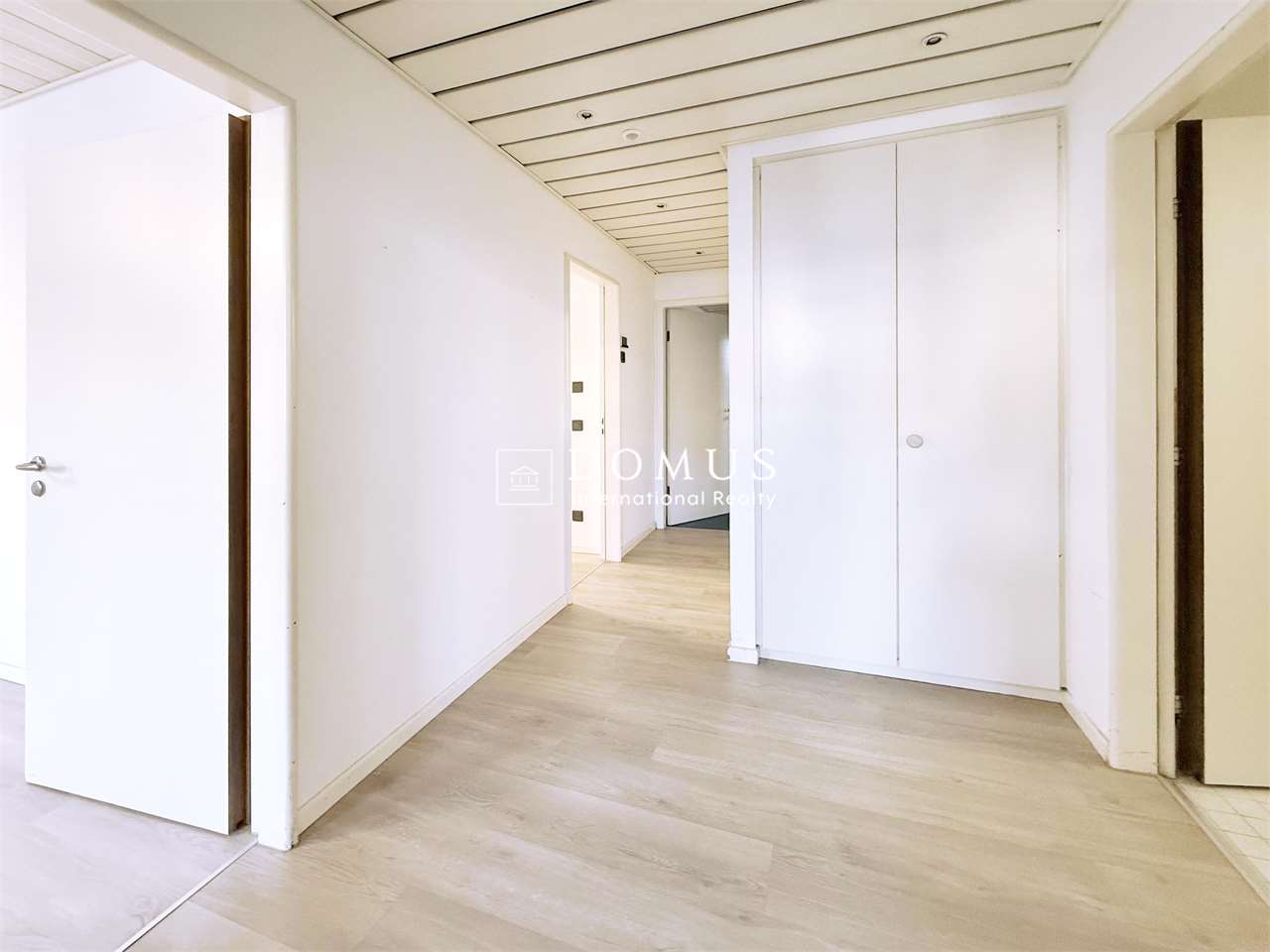 Büro, Foto 6 von 10