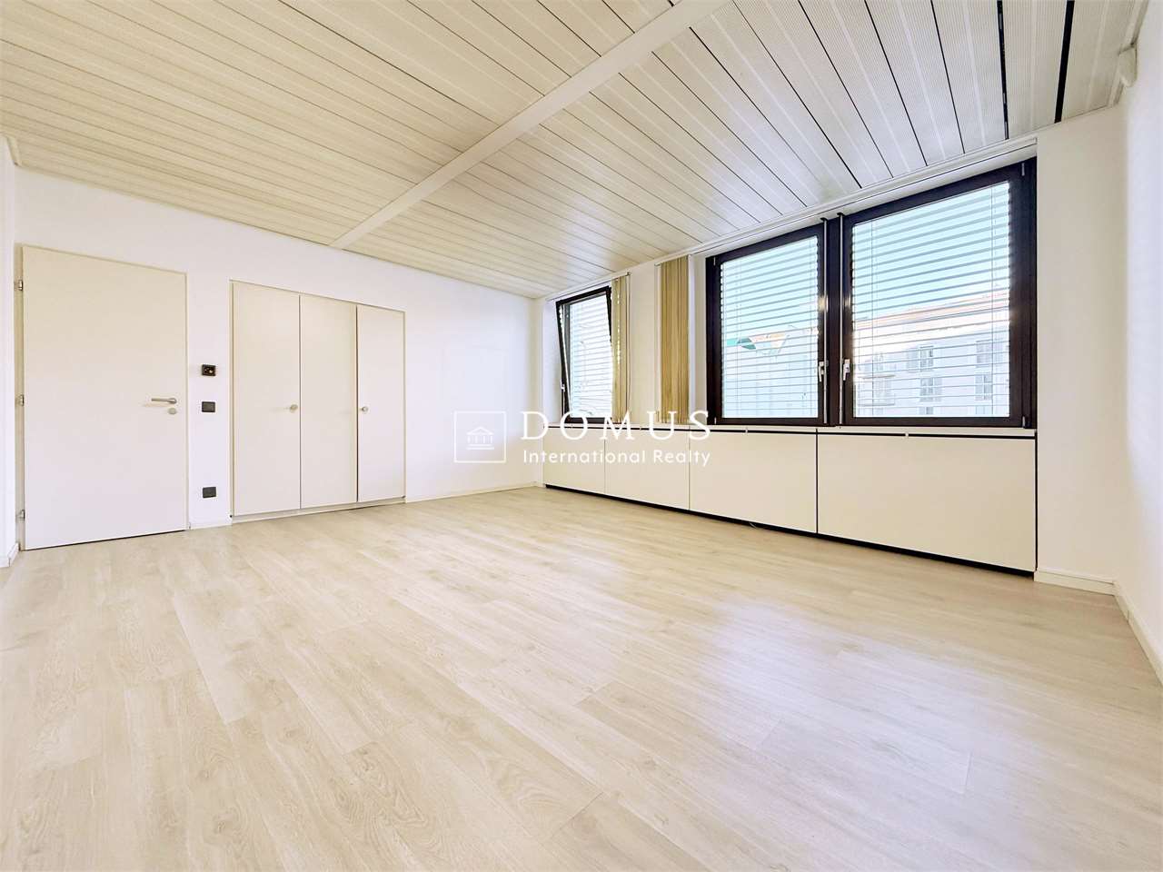 Büro, Foto 8 von 10