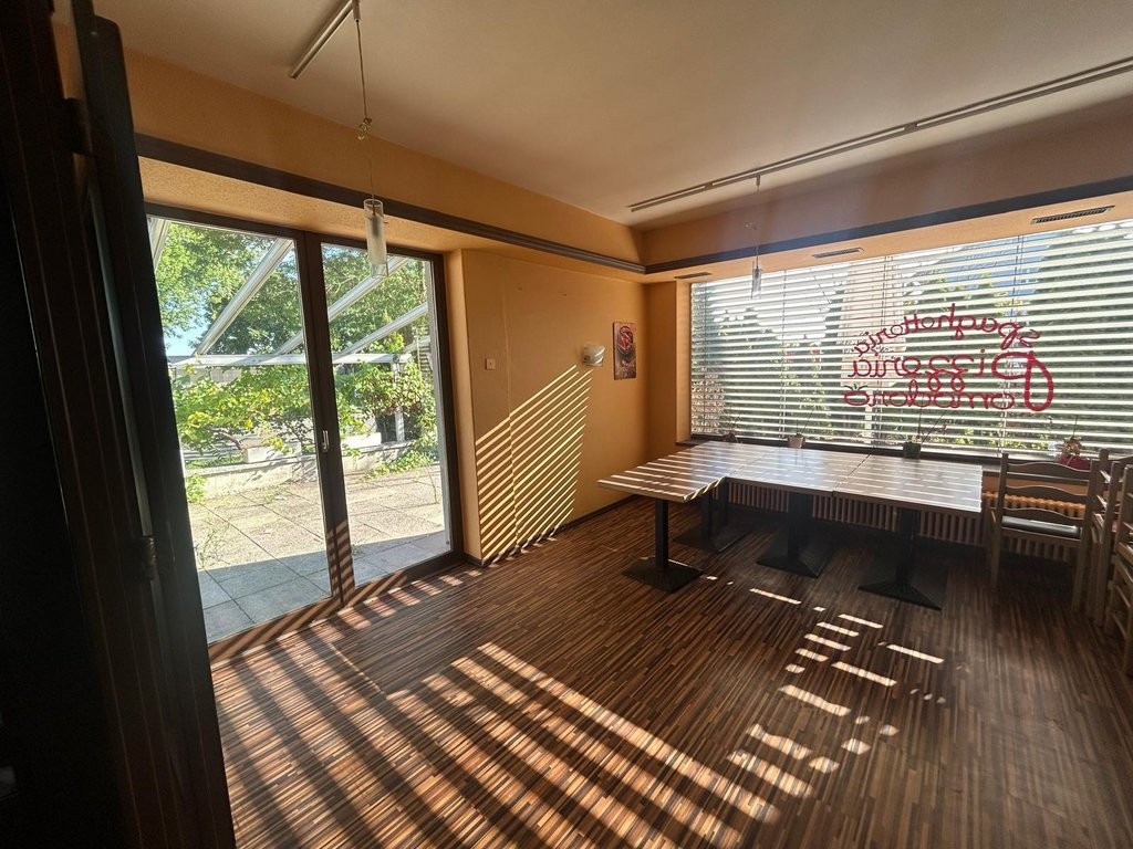 170m² restaurant, Foto 4 von 9