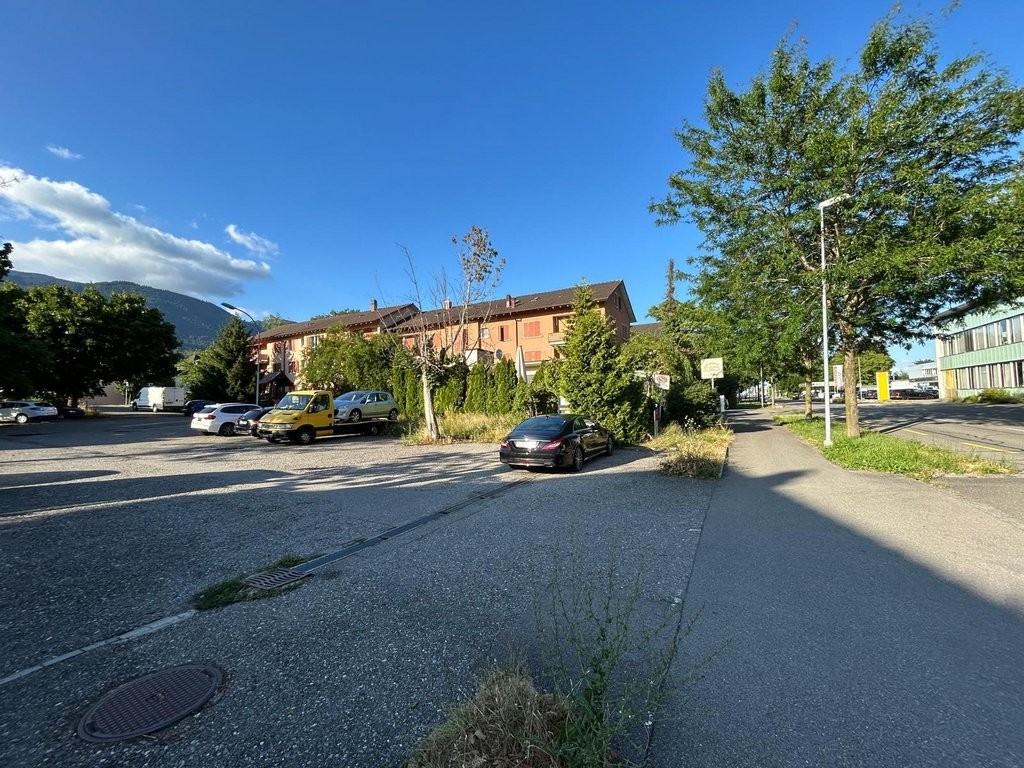 170m² restaurant, Foto 2 von 9