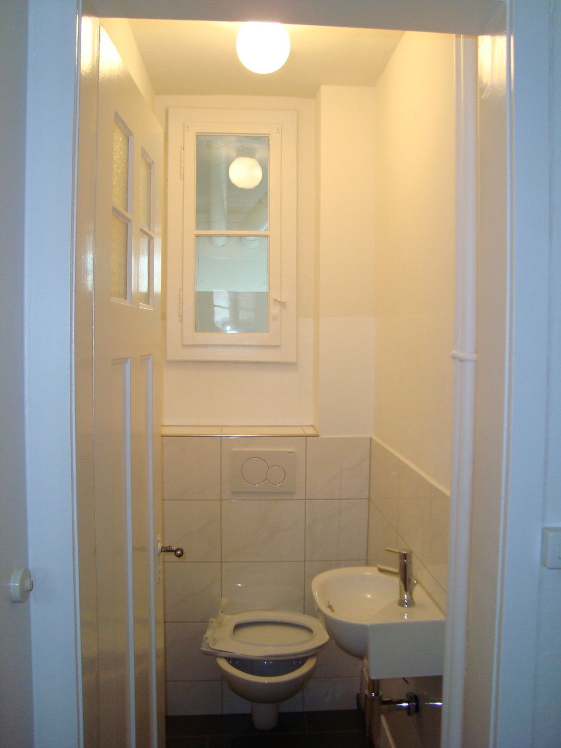4 rooms apartment, Foto 9 von 10