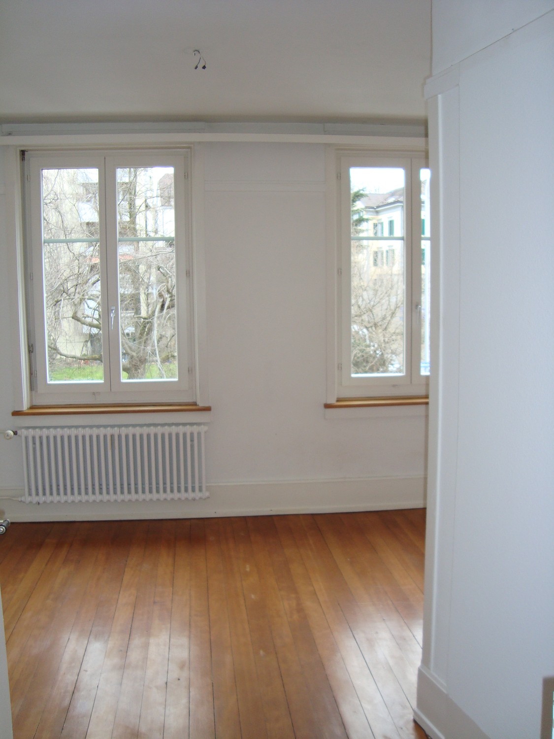 4 rooms apartment, Foto 5 von 10