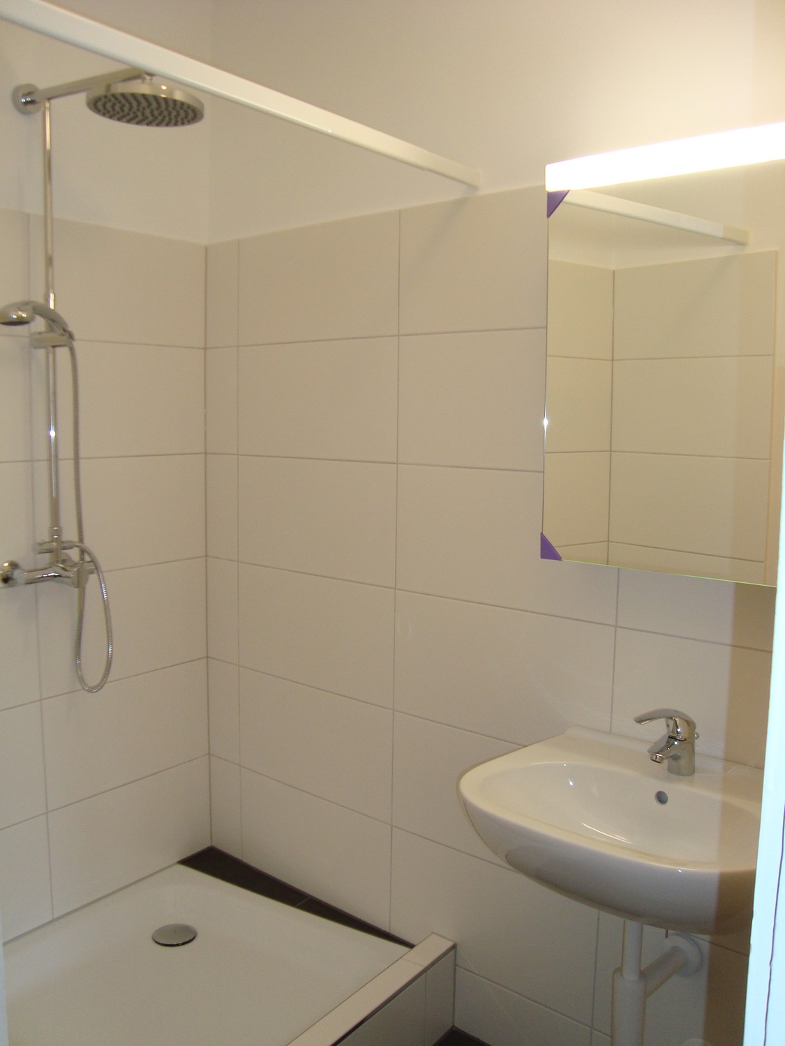 4 rooms apartment, Foto 8 von 10