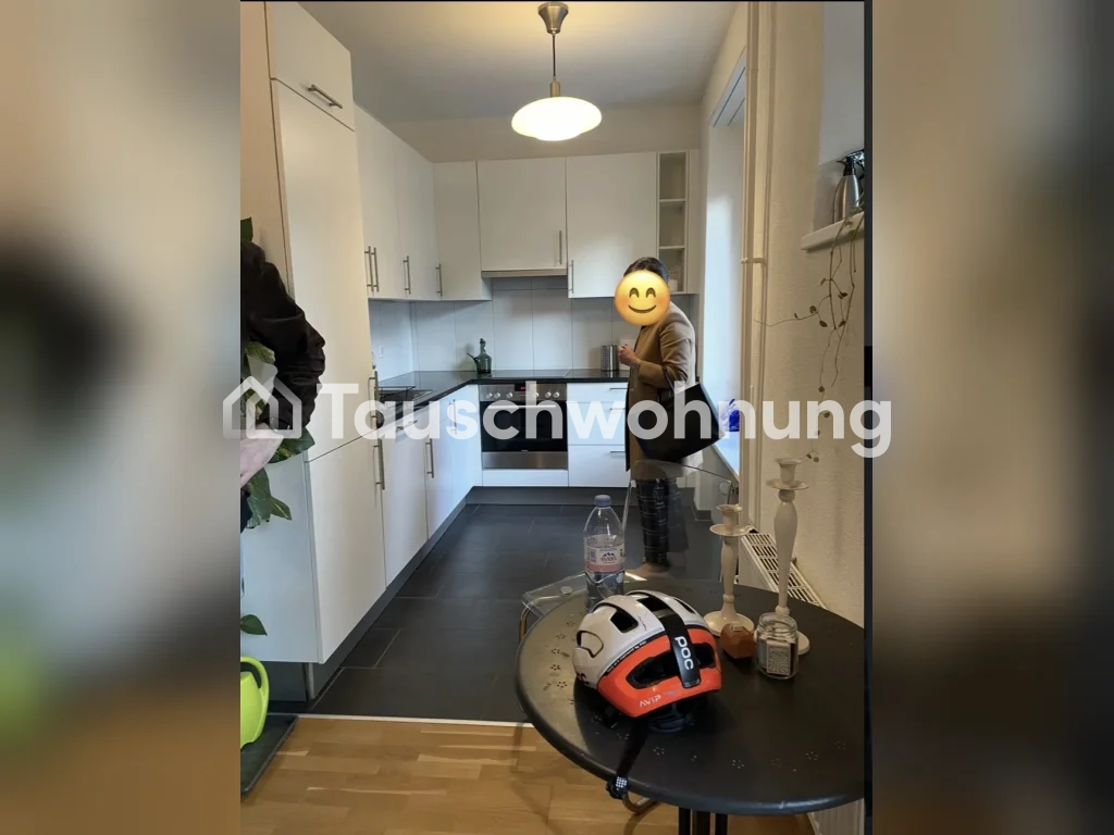3 rooms apartment, Foto 3 von 5