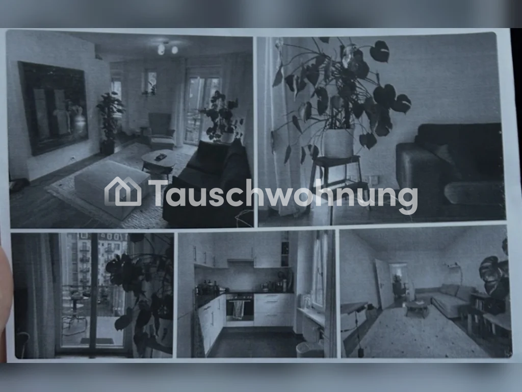 3 rooms apartment, Foto 1 von 5