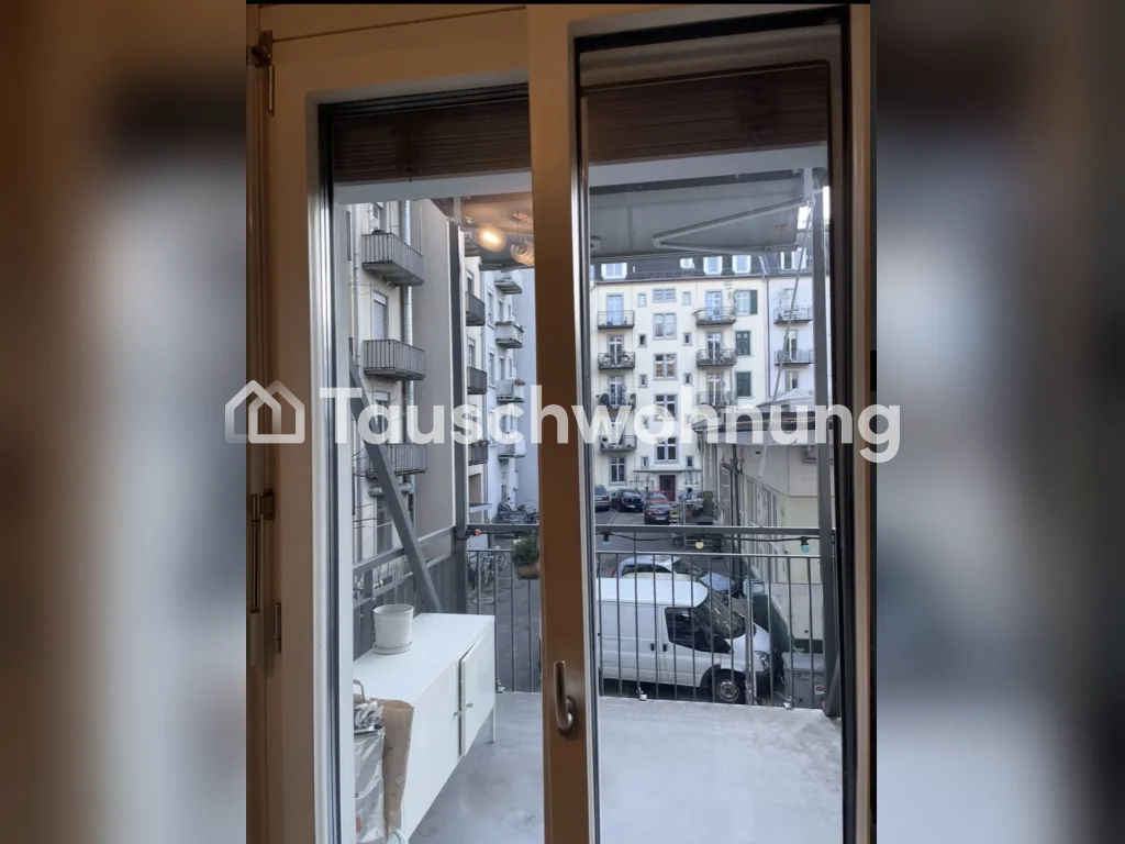 3 rooms apartment, Foto 4 von 5