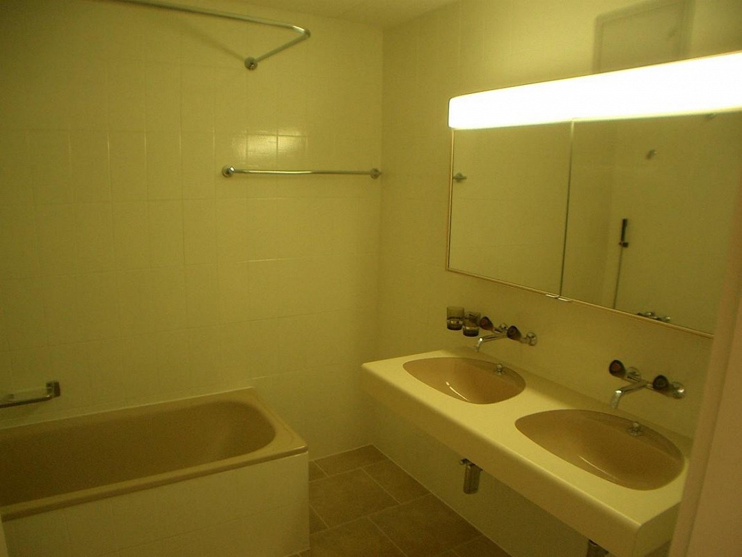 3 ½ rooms apartment, Foto 4 von 5