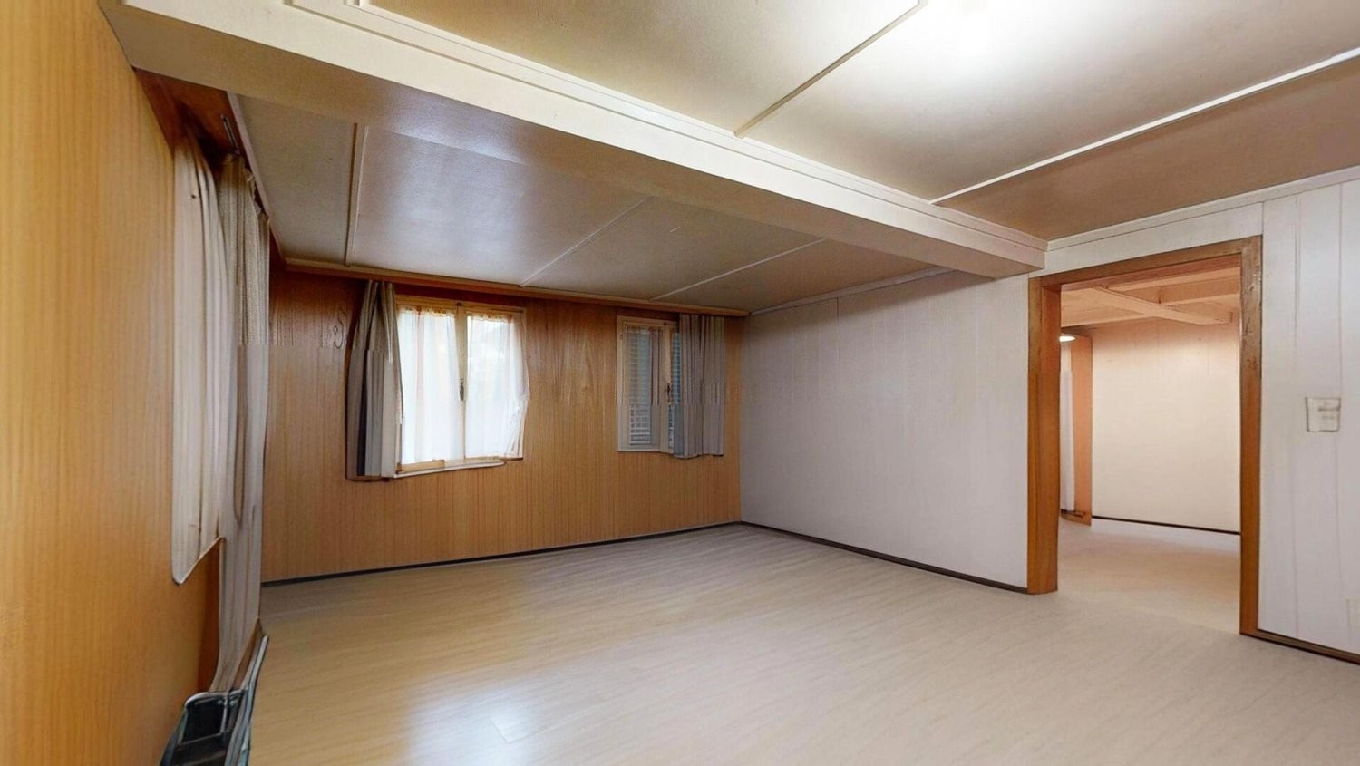 10 ½ rooms multi family house, Foto 8 von 10
