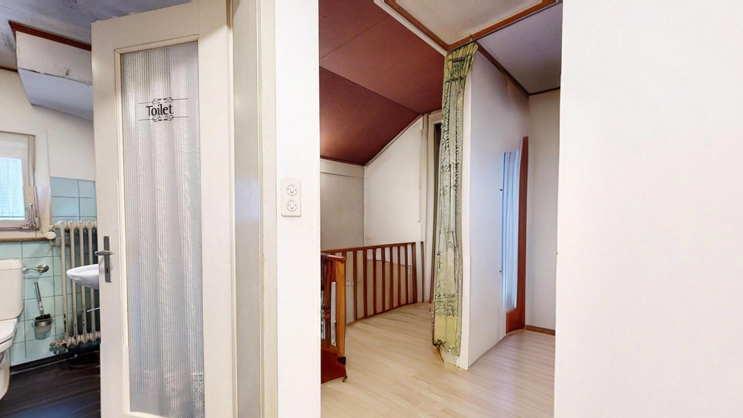 10 ½ rooms multi family house, Foto 6 von 10