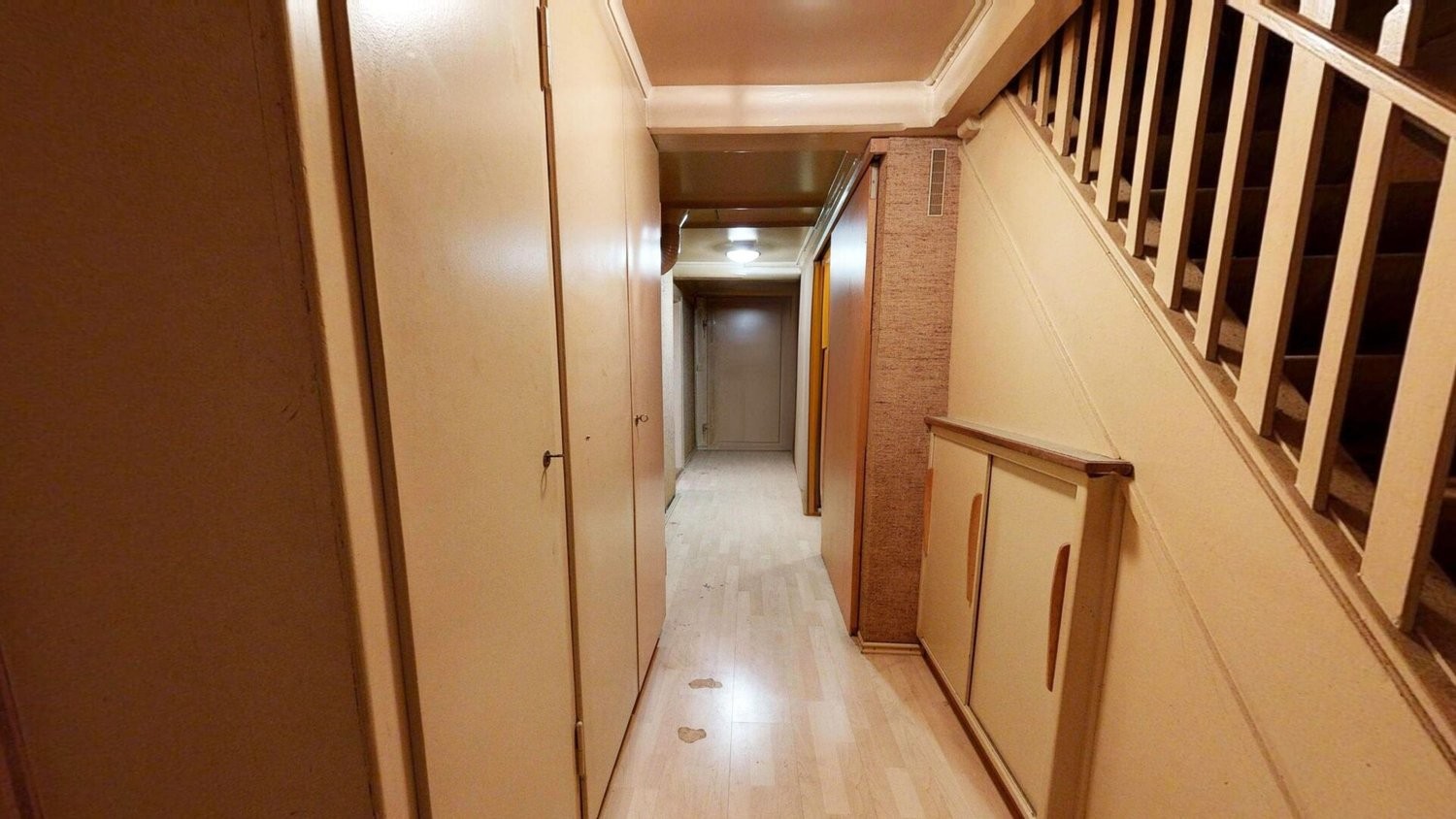 10 ½ rooms multi family house, Foto 10 von 10