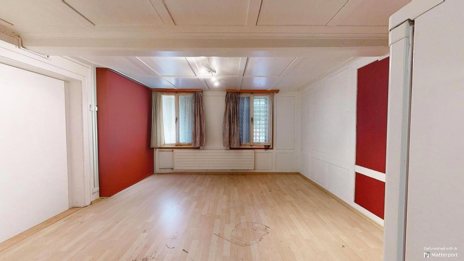 10 ½ rooms multi family house, Foto 7 von 10