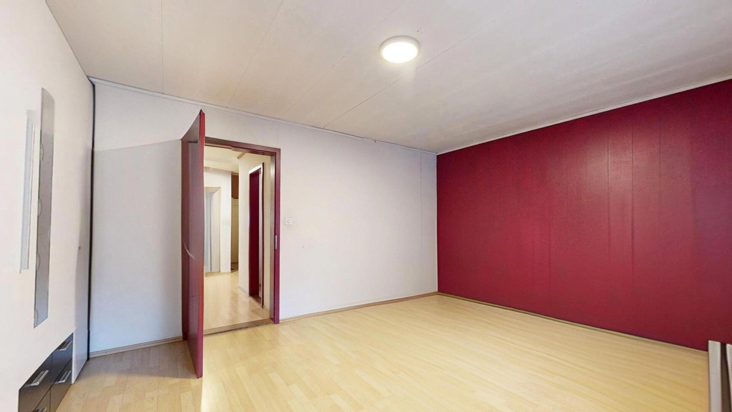 10 ½ rooms multi family house, Foto 5 von 10
