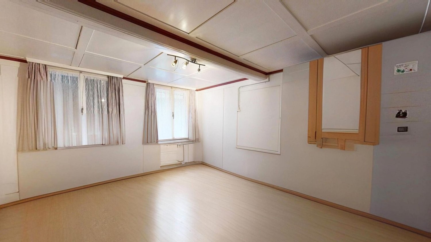 10 ½ rooms multi family house, Foto 9 von 10