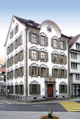 Shop, Foto 2 von 2
