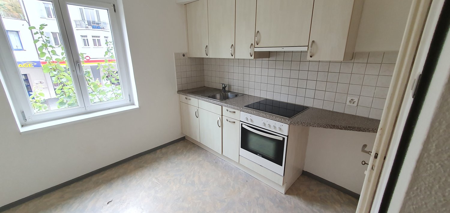 3 rooms apartment (3)