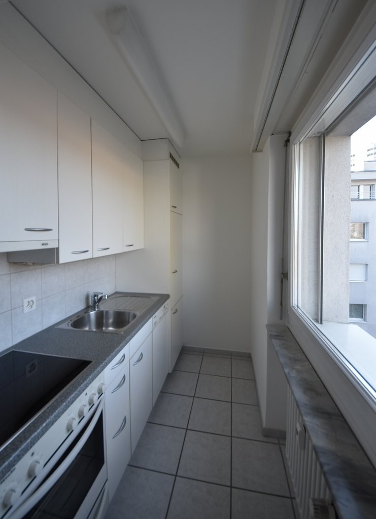 1 room apartment, Foto 4 von 4