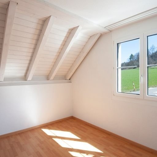3 ½ rooms apartment (7)