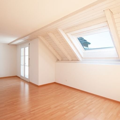 3 ½ rooms apartment (4)