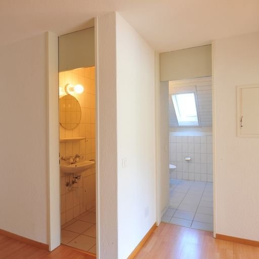 3 ½ rooms apartment (9)