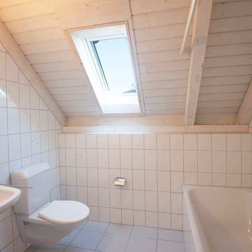 3 ½ rooms apartment (6)