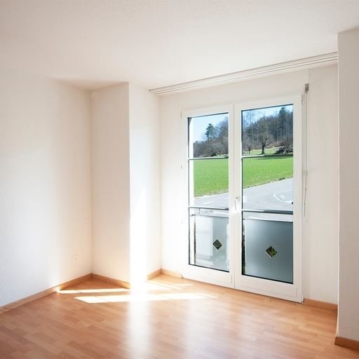3 ½ rooms apartment (8)