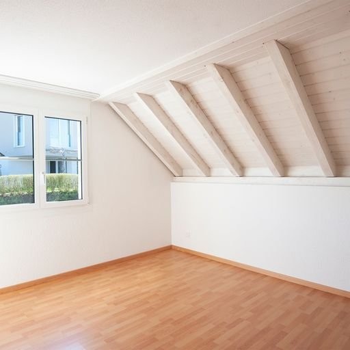3 ½ rooms apartment (10)