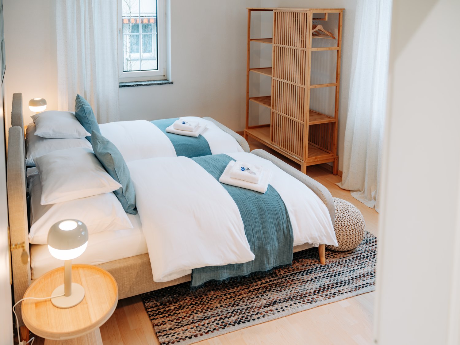 maison individuelle de 5 pièces
