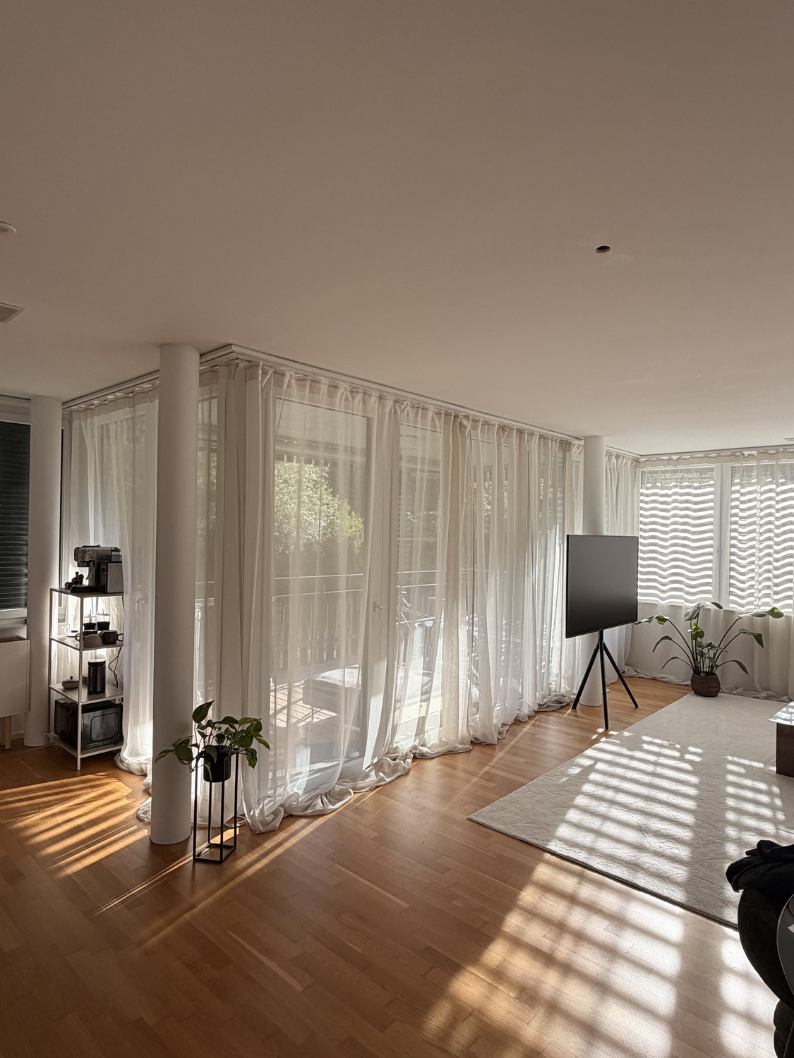 2 ½ rooms apartment, Foto 1 von 10