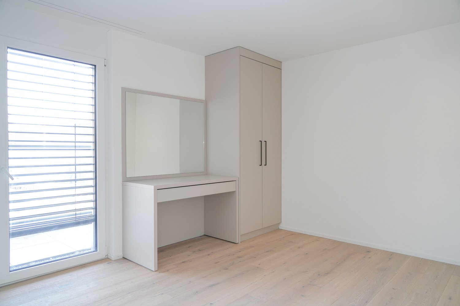 3 ½ rooms duplex, Foto 6 von 10