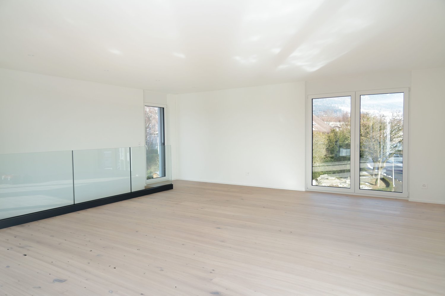 3 ½ rooms duplex, Foto 5 von 10