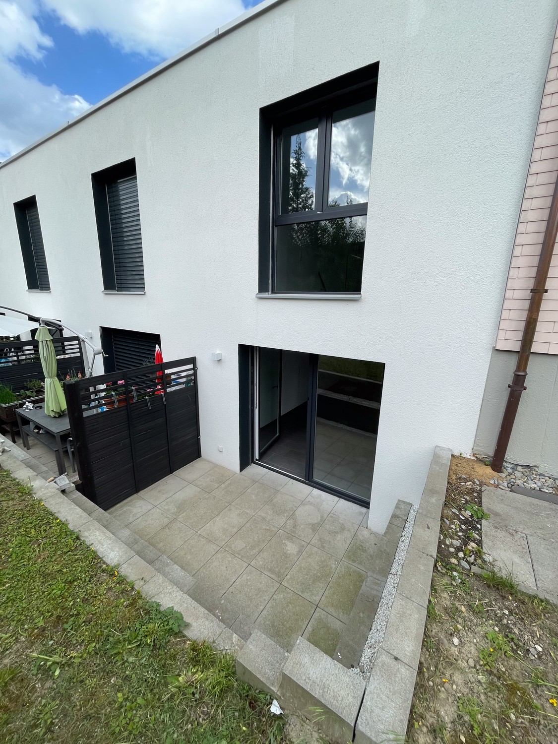 2 ½ rooms apartment, Foto 10 von 10