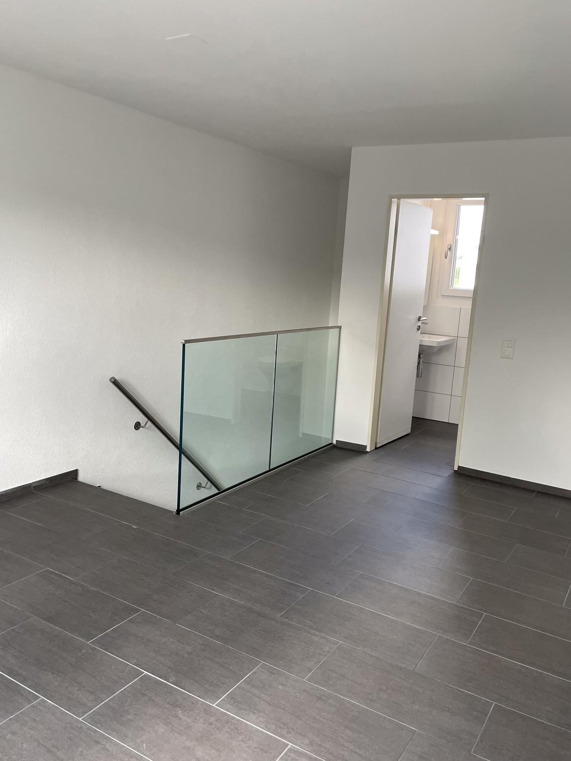 2 ½ rooms apartment, Foto 6 von 10