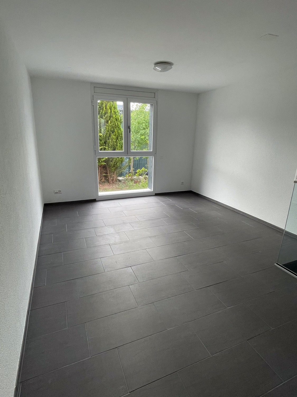 2 ½ rooms apartment, Foto 4 von 10