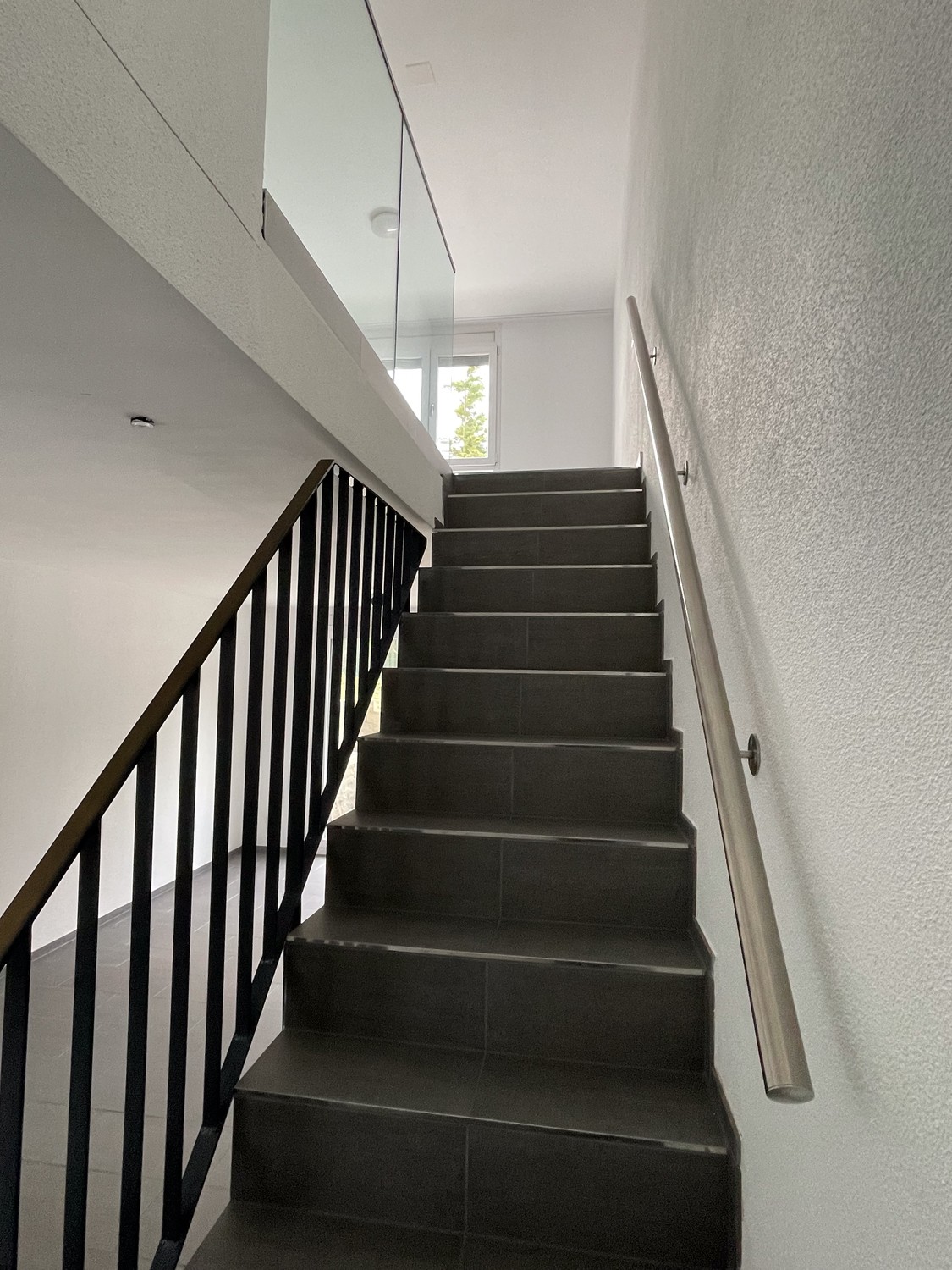 2 ½ rooms apartment, Foto 5 von 10
