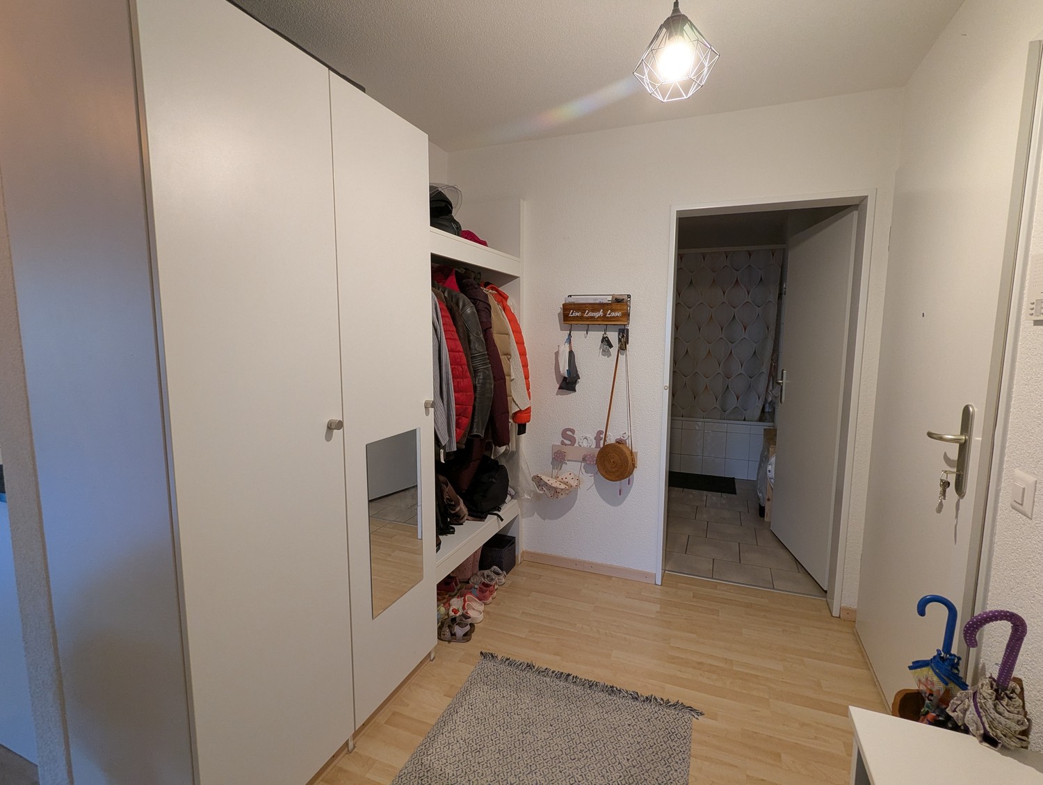 3 ½ rooms apartment, Foto 5 von 10