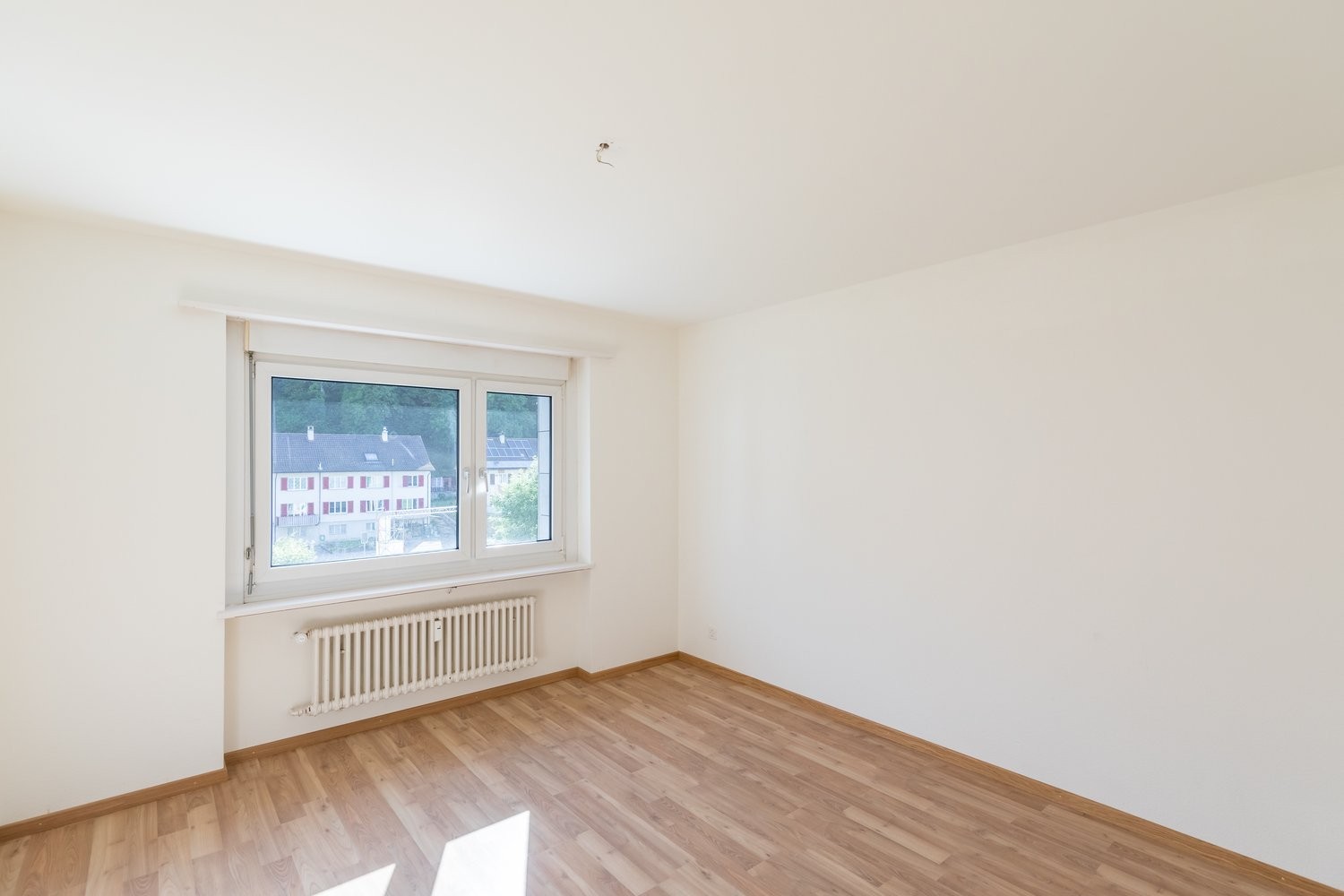 2 rooms apartment, Foto 4 von 8