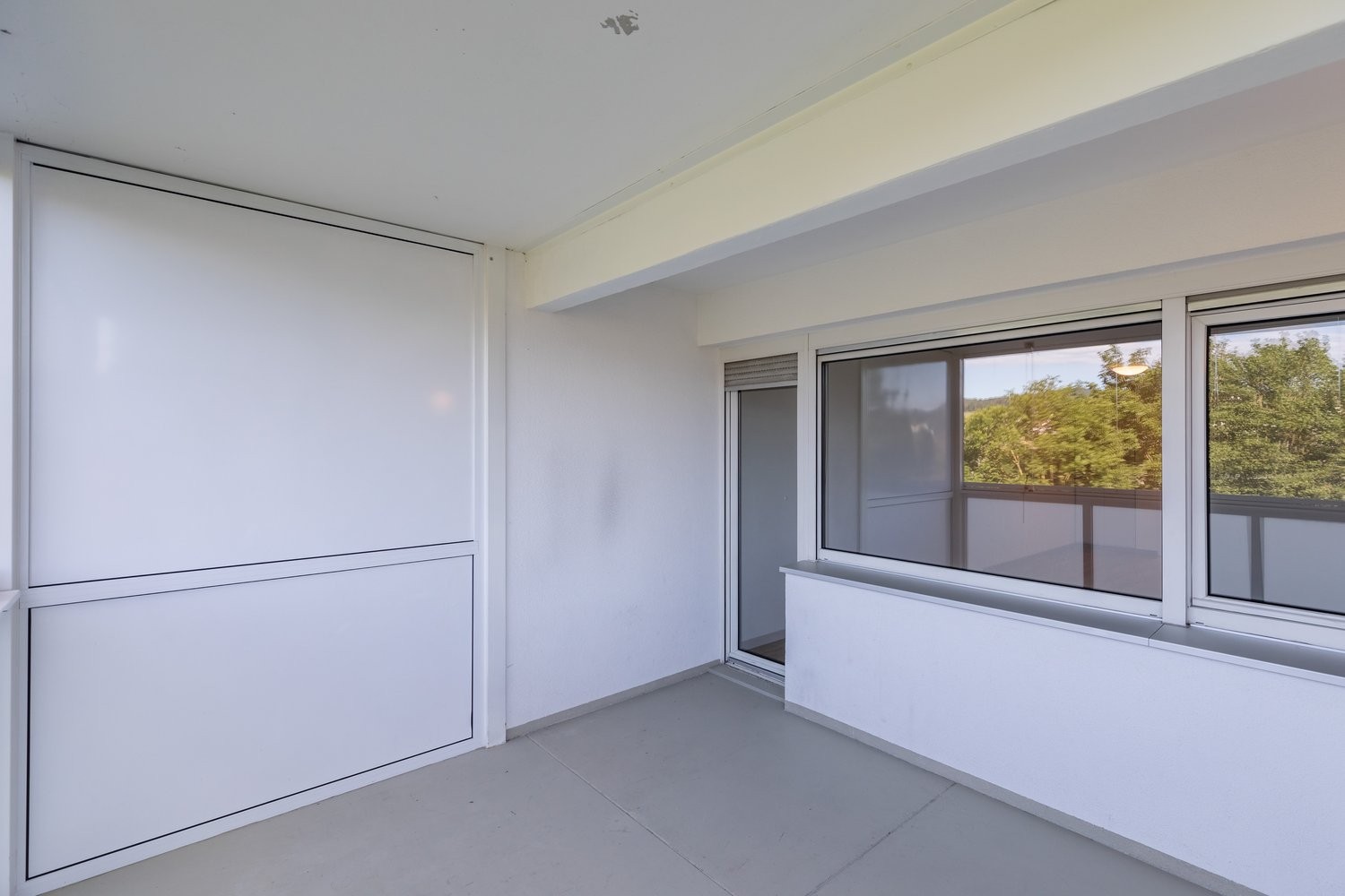 2 rooms apartment, Foto 5 von 8